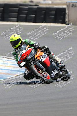 media/Jul-19-2025-TrackDaz (Sat) [[ff1509a44a]]/B Group/120pm (Turn 6)/